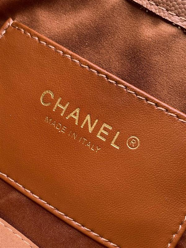 2026131204522268 600